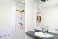 photo de l'annonce I-3558250 Appartement