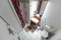 photo de l'annonce I-3554044 Appartement