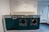 photo de l'annonce I-3554044 Appartement