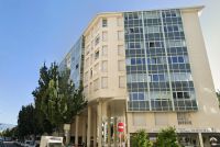 photo de l'annonce I-3554044 Appartement