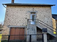 photo de l'annonce I-3520676 Maison / Villa
