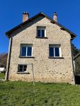 Maison 85m²