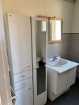 photo de l'annonce I-3520676 Maison / Villa