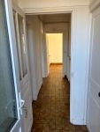 photo de l'annonce I-3520676 Maison / Villa