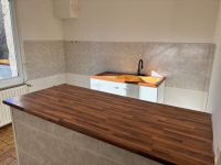 photo de l'annonce I-3520676 Maison / Villa