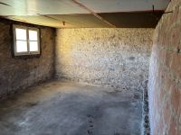 photo de l'annonce I-3520676 Maison / Villa