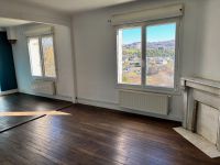 photo de l'annonce I-3520676 Maison / Villa