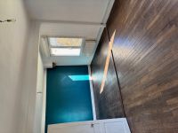 photo de l'annonce I-3520676 Maison / Villa