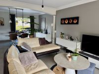 photo de l'annonce I-3554301 Maison / Villa