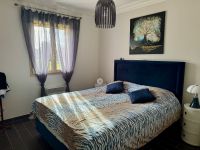 photo de l'annonce I-3554301 Maison / Villa