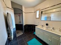 photo de l'annonce I-3554301 Maison / Villa