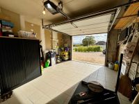 photo de l'annonce I-3554301 Maison / Villa