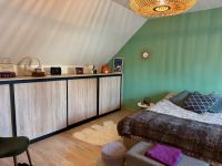 photo de l'annonce I-3554301 Maison / Villa