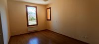 photo de l'annonce I-3551313 Maison / Villa