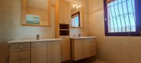 photo de l'annonce I-3551313 Maison / Villa