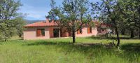 photo de l'annonce I-3551313 Maison / Villa