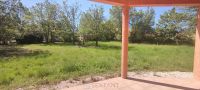 photo de l'annonce I-3551313 Maison / Villa