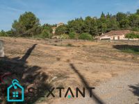 photo de l'annonce I-3525146 Terrain