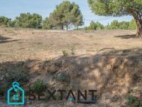 photo de l'annonce I-3525146 Terrain