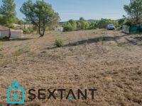 photo de l'annonce I-3525146 Terrain
