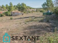 photo de l'annonce I-3525146 Terrain