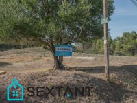photo de l'annonce I-3525146 Terrain