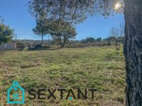 photo de l'annonce I-3525146 Terrain