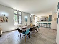 photo de l'annonce I-3556208 Prestige