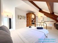 photo de l'annonce I-3556208 Prestige