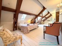 photo de l'annonce I-3556208 Prestige