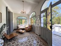 photo de l'annonce I-3556208 Prestige