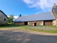 photo de l'annonce I-3553866 Prestige