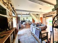 photo de l'annonce I-3553866 Prestige