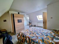 photo de l'annonce I-3553866 Prestige