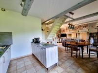 photo de l'annonce I-3553866 Prestige