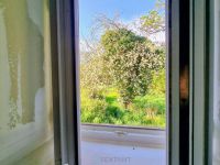 photo de l'annonce I-3553866 Prestige