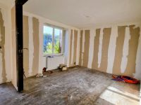 photo de l'annonce I-3553866 Prestige