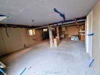 photo de l'annonce I-3553866 Prestige