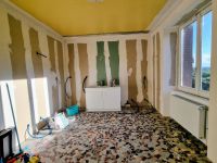 photo de l'annonce I-3553866 Prestige