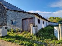 photo de l'annonce I-3553866 Prestige