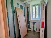 photo de l'annonce I-3553866 Prestige