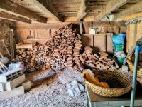 photo de l'annonce I-3553866 Prestige