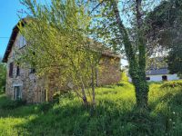 photo de l'annonce I-3553866 Prestige