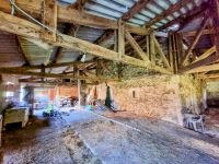 photo de l'annonce I-3553866 Prestige