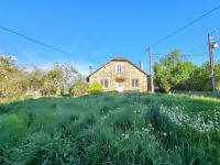 photo de l'annonce I-3553866 Prestige