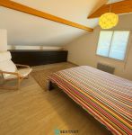 photo de l'annonce I-3554489 Maison / Villa