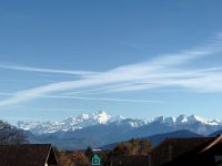 photo de l'annonce I-3554489 Maison / Villa