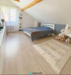 photo de l'annonce I-3554489 Maison / Villa