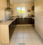 photo de l'annonce I-3554489 Maison / Villa