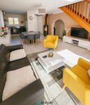 photo de l'annonce I-3554489 Maison / Villa